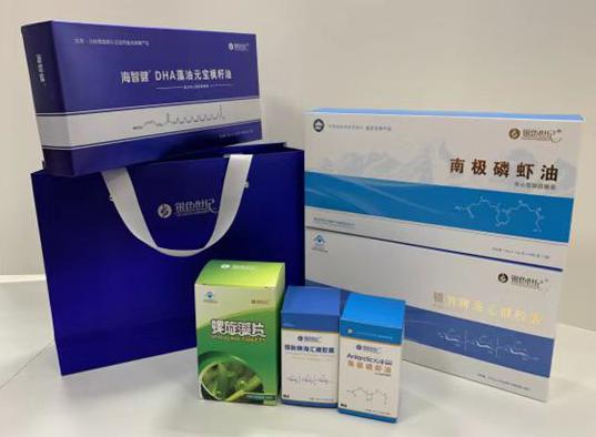 平南包装盒定制